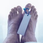 Feets-of-a-dead-body-in-mourge-780x470.jpg