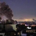 Guerre-en-Iran-frappe-israelo-americaine-2244405.jpg