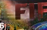 banner-gempita-bola-2026-1781246327802.jpeg