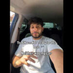 indian-man-in-the-uk-finds-out-his-car-did-not-have-an-ac.jpg