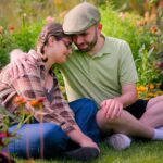 love-on-the-spectrum-season-4-conner-1-2.jpg
