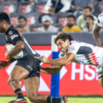 rugbyindia-1782542445906_d.png