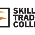 skilled-trades-college-logo-640x360.jpg