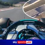 skysports-f1-formula-one-austrian-gp_7284367.jpg