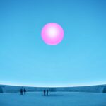 turrell-7.jpg