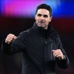 0_Mikel-Arteta-file-photo.jpg