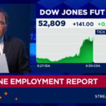 108329876-17829955881782995586-46908712980-1080pnbcnews.jpg