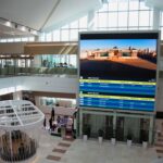 230328083813-01-body-mongolia-reasons-to-visit-2023-chinggis-khaan-airport.jpg