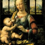 230330092636-02b-old-masters-egg-yolk-painting-madonna-of-the-carnation-restricted.jpg