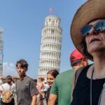 260623-europe-heatwave-mb-1021-2c07ae.jpg