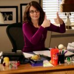 30-rock-1.jpg