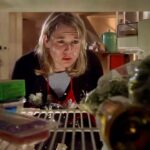 5KitchenThingsOpener5.jpeg.jpeg
