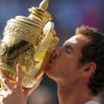 Andy-Murray-won-his-first-Wimbeledon-title-in-2013.jpg