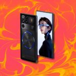 Beaucoup-oublient-leur-Samsung-Galaxy-pour-ce-smartphone-surpuissant-a-prix-reduit-REDMAGIC-2300353.jpg