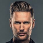 Brian-Tyler-Brian-Tyler-H-2026.jpg