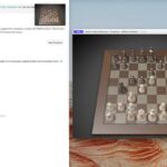 ChatGPT-chess.jpg