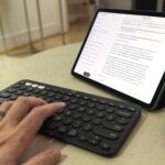 Claude-Code-on-a-tablet-with-keyboard-2.jpeg