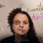 Cuentos-de-Abril-Afiche-Hz.jpg