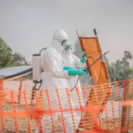 Ebolaoutbreaksanitisation-1783510124086_d.png