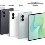 H8_Global_Group_KV_Image_TAB.jpg