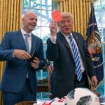 Infantino-Trump-788x551.jpg