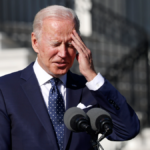 Joe-Biden-thinking.png