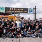 MTBN-Kalimantan_5.jpeg