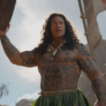Moana-The-Rock-640x480.png