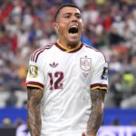 Pedro-Porro-Spain-World-Cup.jpg