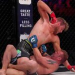 Power-Slap-Jake-Hager-071226-1.jpg