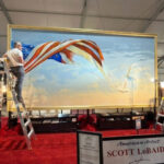 Scott-LoBaido-e1783205542867.jpg