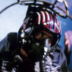 Tom-Cruise-Maverick-25-Things.jpg