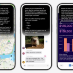 apple-siri-ai-use-cases.png