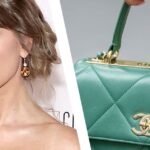 b8518ec1ad56340169d525fee240c96b32-taylor-swift-chanel.1x.rsocial.w1200.jpg