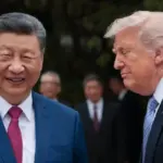 bvrqdlqk_trump_625x300_15_May_26-696x392.webp.webp