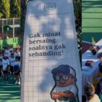 celuk-open-2026-turnamen-tenis-yang-gaungkan-wellness-mar.jpg