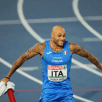 comp-40_1782977053.gif