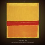 current-rothko-1.jpeg