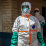 ebola20outbreak-1784112829917_d.png