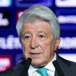 enrique-cerezo-ep.jpg