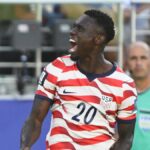 falorin-balogun-usmnt-yell.jpg
