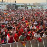 imagen_recortada-9-2.jpg