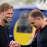 juergen-klopp-kann-nur-mit-einverstaendnis-von-red-bull-chef-mintzlaff-r-bundestrainer-werden-archivbild.jpg
