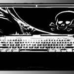 mac-security-graphic-100903916.png