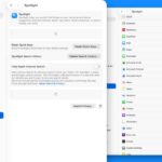 macos-tahoe-spotlight-settings.jpg