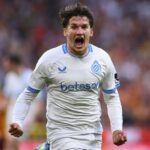 mechelen-belgium-tzolis-christos-forward-of-club-brugge-celebrates-scoring-a-goal-during-the-7045265.jpg