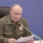 russia-a-screen-grab-taken-from-a-video-shows-russian-president-vladimir-putin-during-a-7025206.jpg