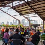 saint-arnold-pic-1000x673.jpg