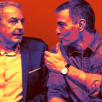 sanchez-se-fia-ciegamente-de-zapatero-y-siguen-hablando-con-frecuencia-interior.jpg