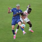 santa-clara-california-folarin-balogun-of-the-united-states-fouls-tarik-muharemovic-of-bosnia-7022920.jpg
